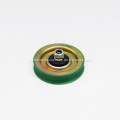 /msite/products/detail/productid/64367902/id/666376.html